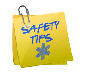 Things to Know About Attic Safety