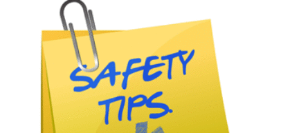Things to Know About Attic Safety