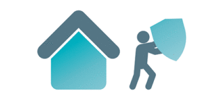 Keep Your HVAC System Secure this Spring