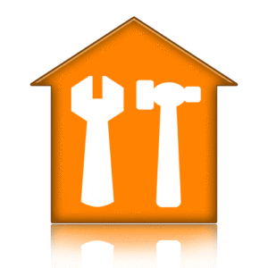 Home Safety Tasks for Spring