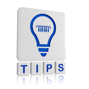 Prepare Your HVAC System for the Coastal Bend Storm Season