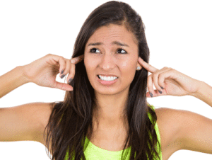 Noisy Air Vents? Learn What to Do