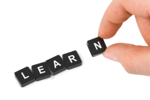 HVAC Terms to Know for the Cooling Season | Mathews CCAC