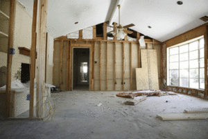 How to Protect Your HVAC System During a Home Remodel | Mathews CCAC