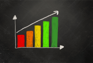 Ways to Boost Air Conditioner Efficiency | Mathews CCAC