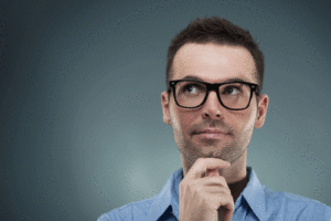 Understand Whole-Home Dehumidifiers | Mathews CCAC