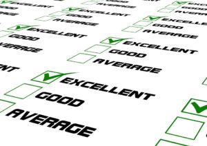 How to Determine That an HVAC Company is Reputable