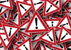 Troubleshooting: Air Conditioners