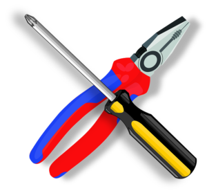 DIY vs. Professional HVAC Maintenance Tasks