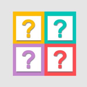 Start Your Repair or Replace Conversation with These Questions