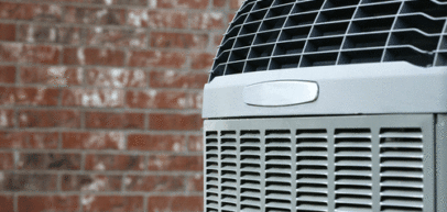 Tips to Keep Your Air Conditioner From Freezing This Summer