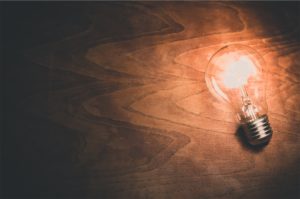 Energy Saving Tips: Summer Edition