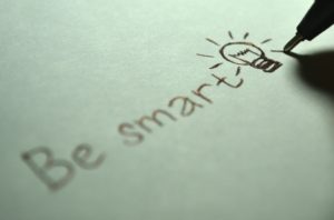 Smart HVAC Systems: How Smart are They?