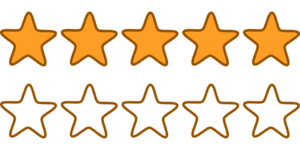 Your Guide to Air Conditioner Ratings