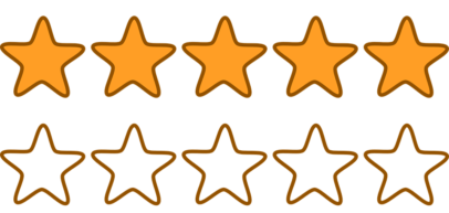 Your Guide to Air Conditioner Ratings