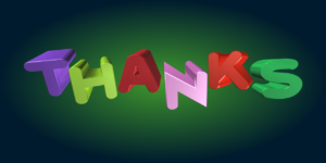 HVAC Comfort Solutions to Be Thankful For