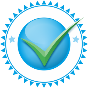NATE Certification is a Good Indicator of a Great Technician