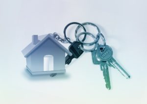 5 HVAC Considerations to Make When Buying a House