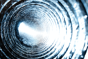 Signs Your Ductwork is Getting Too Old