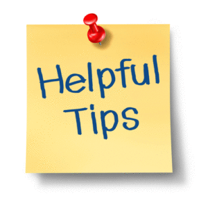 Choosing a New Furnace Filter