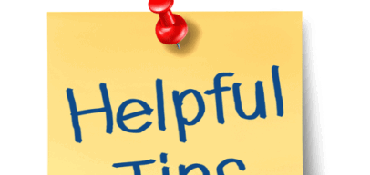 Choosing a New Furnace Filter