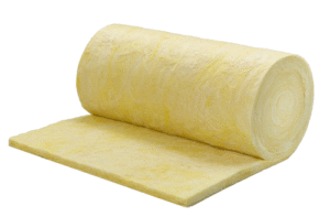 Checking Insulation Levels in Your House