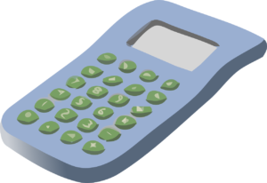 Find Out the Basics of Load Calculations