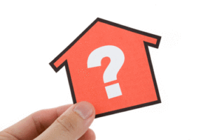 Replacing the Furnace Motor: Choosing ECM or PSC