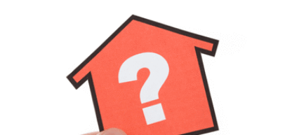 Replacing the Furnace Motor: Choosing ECM or PSC