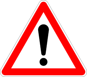 Winter Safety Precautions for Your Corpus Christi Home