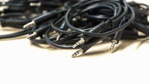Is it Time for an Electrical Wiring Upgrade?