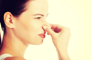 Furnace Smell: What is it?
