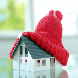 Our goal is to help educate our customers in Corpus Christi, Texas about energy and home comfort issues (specific to HVAC systems). For more information about HVAC topics, download our free Home Comfort Guide or call us at 361-678-2495. Credit/Copyright Attribution: “Name/Shutterstock”