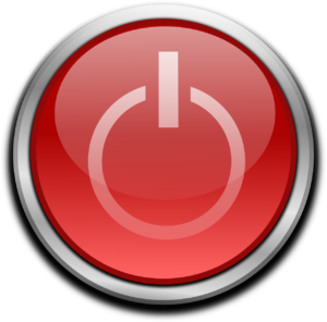 Is Your Home Prepared for Unexpected Power Outages?