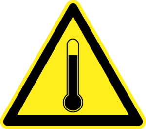 Save Money and Sleep Better — Turn Down the Temperature in Your Home
