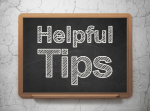 Troubleshooting for the Most Common Furnace Issues