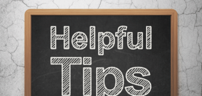 Troubleshooting for the Most Common Furnace Issues