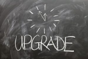 How to Know When It's Time for a Heating System Upgrade