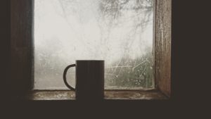 Want Better Energy Savings at Home? Weatherize Your Windows