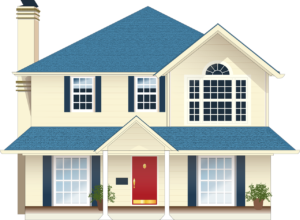 Zoning Systems Give You Comfort Control in Every Room of Your House