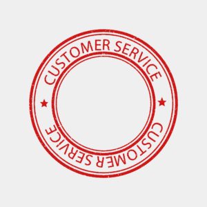 Reputable HVAC Contractors and How to Find Them
