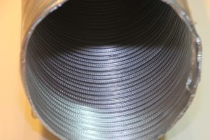 Keep Your Home Comfortable With Tight Ductwork