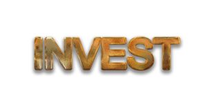 Reasons Why it Pays to Invest in Preventive Maintenance