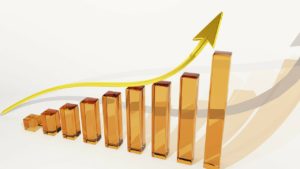 Heat Pump Ratings for Homeowners