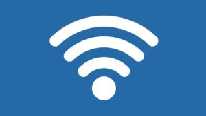 Upgrade Your Home Comfort With a Wi-Fi Thermostat