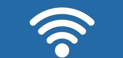 Upgrade Your Home Comfort With a Wi-Fi Thermostat