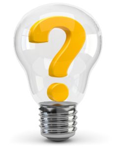 Everything to Know About Your Home's Electrical System