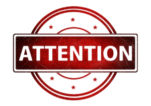 Avoid These Things When Buying a New Air Conditioner