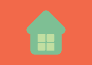 What HVAC Questions to Consider When Buying a House