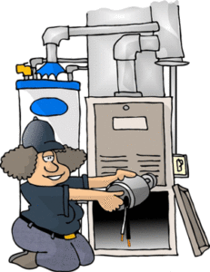 Options for Replacing Furnace Vents